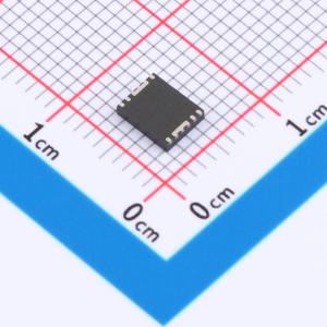 UCC33420RAQR商品缩略图