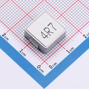 XRA1260-4R7M-KB商品缩略图