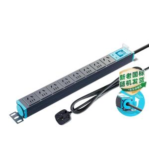 GNE-108DET 3M商品缩略图