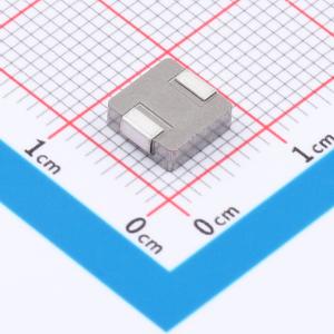 AAPS0624M3R3A商品缩略图