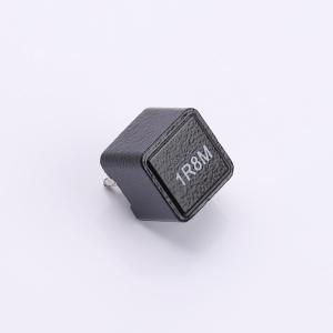 XR080807VC-1R8M商品缩略图