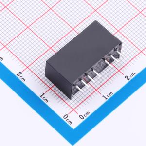TMR 3-1211WIE商品缩略图