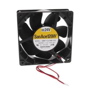 9WP1224M102商品缩略图