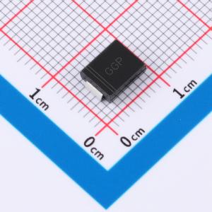 SMCJ70A商品缩略图