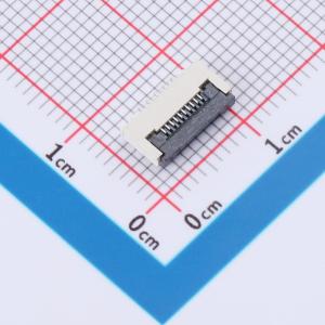 XY-FPC-0.5-10-10P商品缩略图
