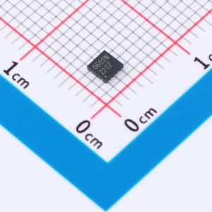 TCLAMP0602N.TCT商品缩略图