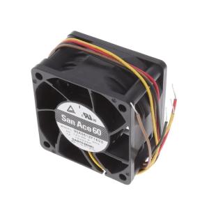 9GA0612P1K03商品缩略图