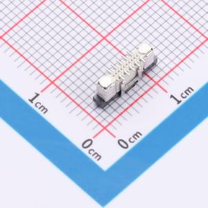 LF2544-B10S-W0R商品缩略图