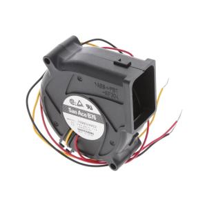 109BD24HC2商品缩略图