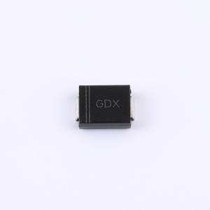 SMCJ10A商品缩略图