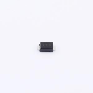 SMF45CA商品缩略图