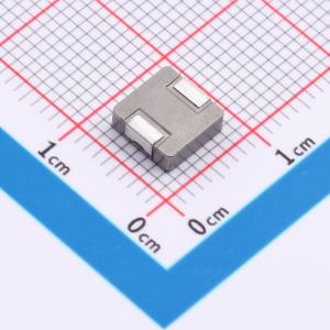 AAPS0624M150A商品缩略图