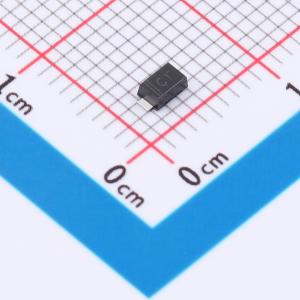 SMF43A商品缩略图