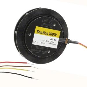 9W2TM24P4H001商品缩略图