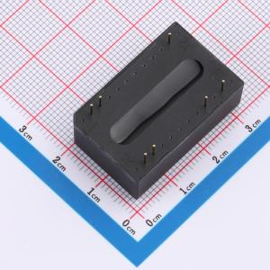 TEN 6-2412N商品缩略图