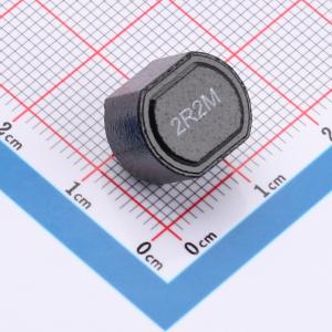 XR121009VC-2R2M商品缩略图