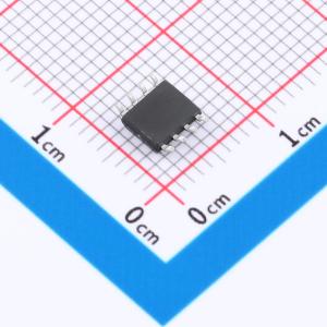 MAX13485EIM/TR商品缩略图