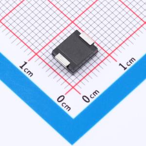 TP8.0SMDJ45CA商品缩略图