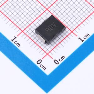 SMCJ9.0CA商品缩略图