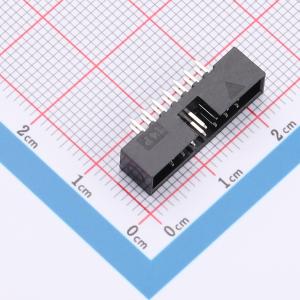 2.0JN-2-07-Z商品缩略图