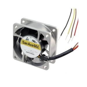 9LG0612P4J001商品缩略图