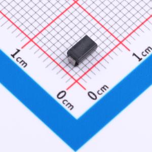 SMAJ200A商品缩略图