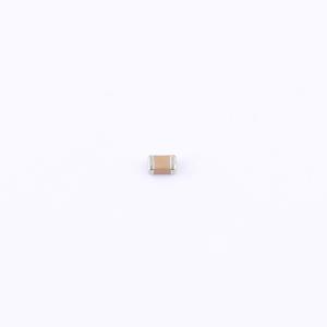 CC0805X7R50V332KN商品缩略图