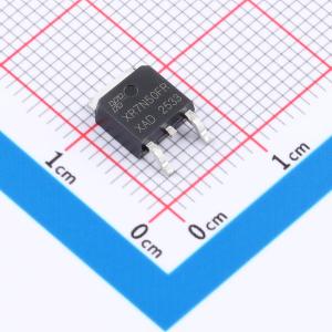 XR7N50FR商品缩略图