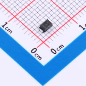 SMF6.5A商品缩略图