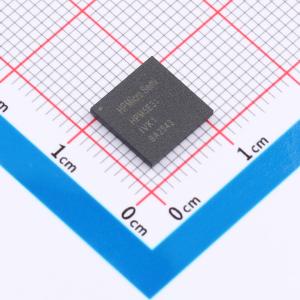 HPM5E31IVK1商品缩略图