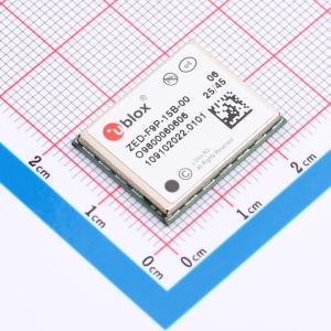 ZED-F9P-15B商品缩略图