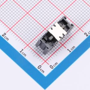 LB595-G20P-B0R商品缩略图