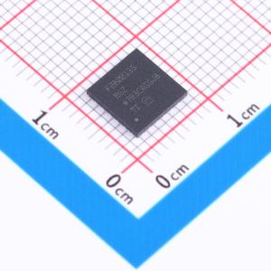 F2800135RGZR商品缩略图