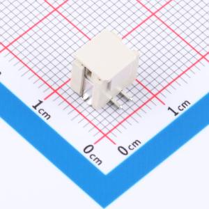 1130300121商品缩略图