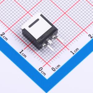 BUK7623-75A,118-VB商品缩略图