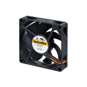 9WFA0824G6D001商品缩略图