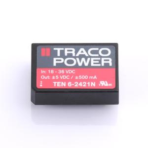 TEN 6-2421N商品缩略图