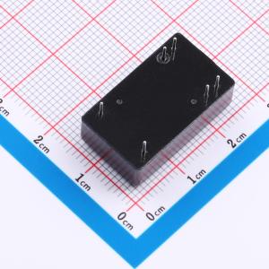 TEL 10-2423WI商品缩略图