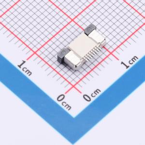 LF1520-B08S-W0R商品缩略图