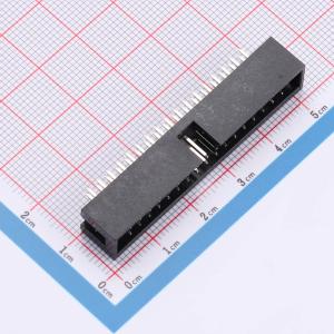 2.54JN-2-17-Z商品缩略图