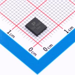 SI7454DP-T1-E3(TP)商品缩略图