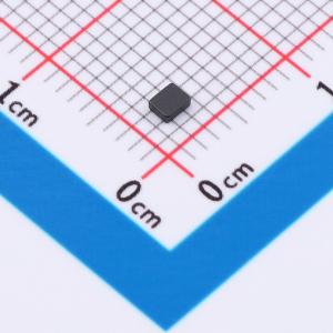 FTC201608D2R2MBCA商品缩略图