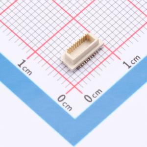 LB3524-G20P-W0R商品缩略图