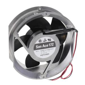 109E5724K502商品缩略图