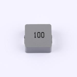 XR1360-100M商品缩略图