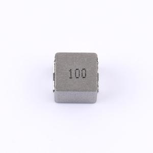 YASPI0754A-100M商品缩略图