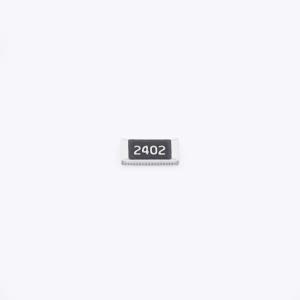 PTFR1206B24K0V9商品缩略图