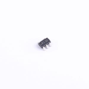 LM3724IM5X-3.08/NOPB商品缩略图