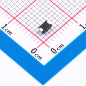 SMF85CA商品缩略图