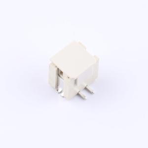 1130300121商品缩略图